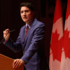 Rộ tin Thủ tướng Canada Justin Trudeau sắp từ chức lãnh đạo đảng