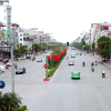 Hà Nội thành lập, đặt tên 20 thôn, tổ dân phố mới