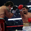 Học hỏi Lý Tiểu Long, Pacquiao trở thành huyền thoại boxing thế giới