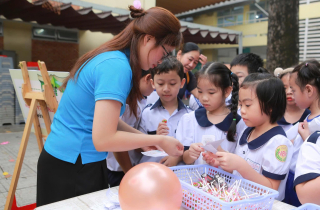 Lịch nghỉ Tết Nguyên đán Ất Tỵ 2025 của học sinh cả nước