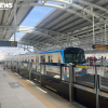 Lý do Metro Bến Thành - Suối Tiên liên tục bị gián đoạn