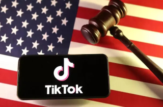 Nhiều tập đoàn công nghệ Mỹ điêu đứng vì lệnh cấm TikTok