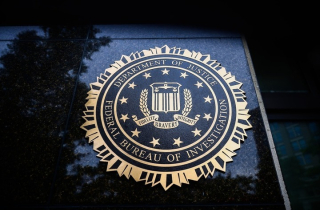 Lập danh sách sa thải hàng loạt đặc vụ FBI