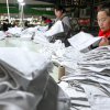 Trung Quốc dọa đệ đơn lên WTO chống lại đòn thuế quan của Mỹ
