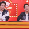 Cặp bài trùng Trường Giang - Trấn Thành: Kẻ là vua phòng vé, người an phận