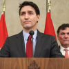 Canada, Mexico tung đòn đáp trả lệnh áp thuế mới của ông Trump