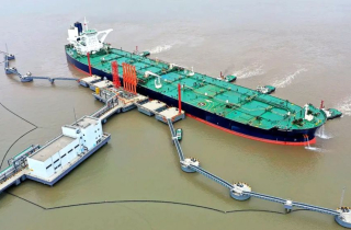 PVTrans Logistics (PDV): Lãi tăng gấp 9 lần, chuẩn bị nộp hồ sơ niêm yết HoSE