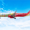 Khám phá Ấn Độ vạn điều mê hoặc cùng hai đường bay mới của Vietjet đến Bangalore và Hyderabad