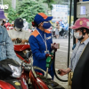 Chiều nay, giá xăng dầu trong nước có thể quay đầu tăng