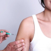 Tiêm vaccine cúm có tác dụng trong bao lâu?