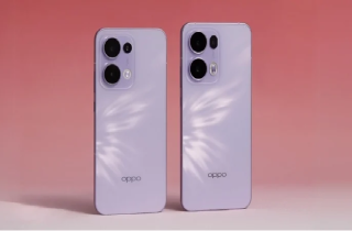 Reno13 series phá kỷ lục của Oppo tại Việt Nam