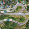Vì sao VEC cần tăng vốn điều lệ lên 38.000 tỷ đồng?