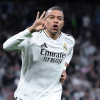 Mbappe ghi 3 bàn, Real Madrid loại Man City khỏi Champions League