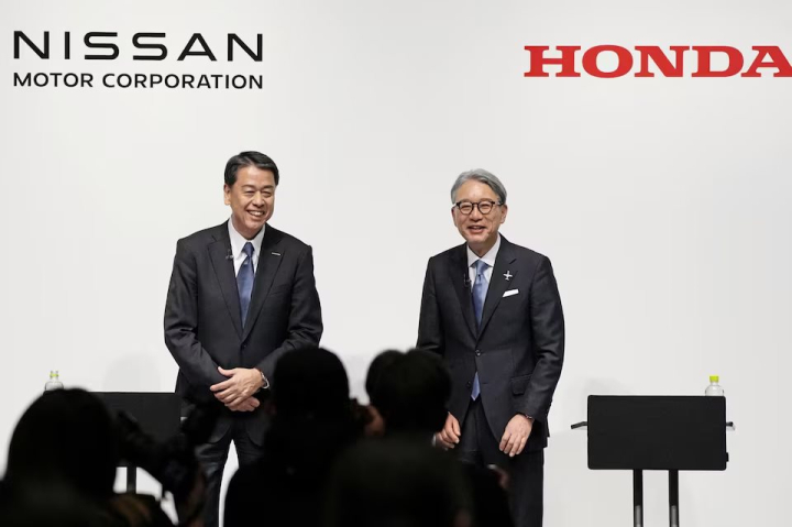 honda_676a47a8299d0
