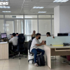 Giáo viên ở TP.HCM tất bật đăng ký kinh doanh dạy thêm