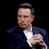Elon Musk phủ nhận kế hoạch cắt hệ thống mạng vệ tinh Starlink ở Ukraine