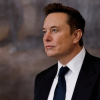 Elon Musk dùng AI đánh giá báo cáo nhân viên liên bang