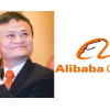 Alibaba tham chiến, tuyên bố sẽ đầu tư hơn 50 tỷ USD vào lĩnh vực AI trong 3 năm tới