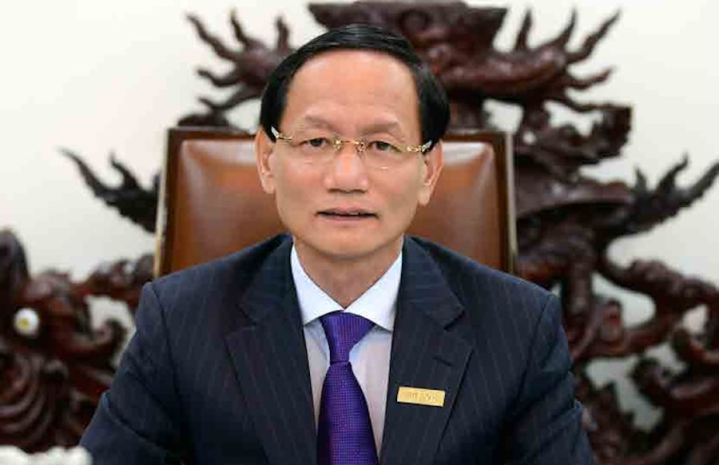 vu-van-tien-abbank