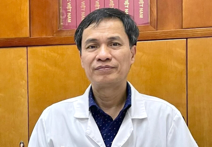 screen-shot-2025-02-27-at-72954-am-07374746