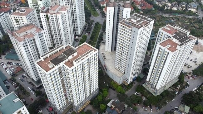 nha-o-xa-hoi-linh-dam