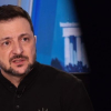 Ông Zelensky bác lời kêu gọi từ chức, không xin lỗi sau cãi vã với ông Trump