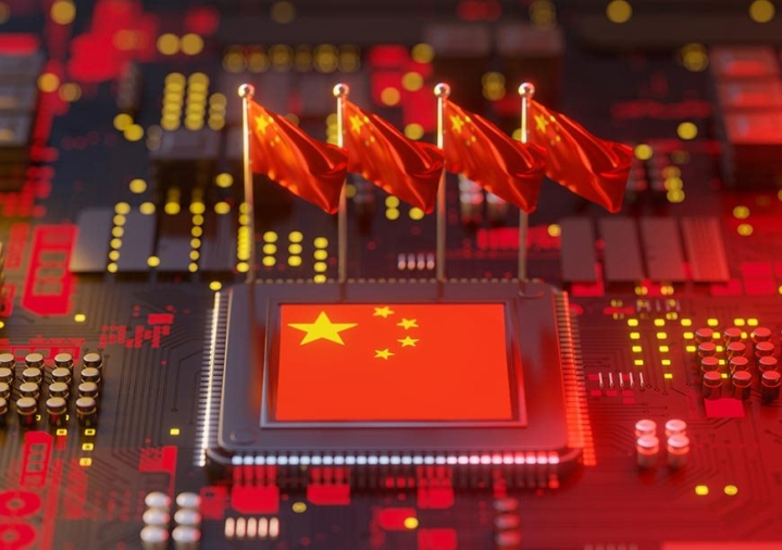 1739193978_img-china-tech
