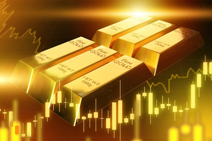 gold-03