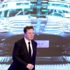 Chuyện gì đang xảy ra với Elon Musk: Làm sóng tẩy chay xe Tesla lan rộng khắp châu Âu