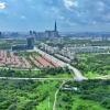 Khi bỏ cấp huyện, thành phố trong thành phố; thành phố, thị xã của các tỉnh sẽ thế nào?