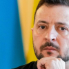Ukraine vẫn sẵn sàng ký thỏa thuận với Mỹ, đã liên hệ lại với chính quyền Trump