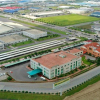 Hà Nội: Xây dựng đường nối đến đường Vành đai 3,5, có tổng mức đầu tư hơn 780 tỷ đồng.