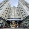 Cấm cho thuê lưu trú ngắn ngày trong chung cư Tp.HCM: Nhà đầu tư “méo mặt”?