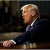 Ông Trump: Nga 'sẵn sàng cho hòa bình'
