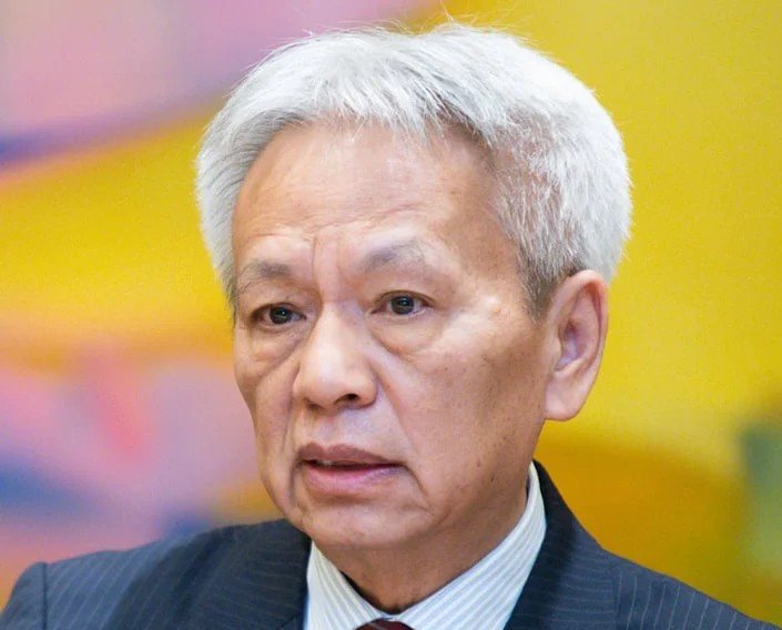 ts-nguyen-si-dung-2-1-14413266