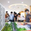 Chuyên gia cảnh báo về các gói vay ưu đãi: Vay mua nhà không tính kỹ, nguy cơ mất trắng tài sản