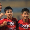Nhận định bóng đá Công an Hà Nội vs Nam Định: Chung kết sớm của V.League