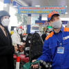 Giá xăng dầu ngày mai dự báo tiếp tục giảm
