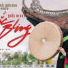 ‘Bắc Bling’ của Hoà Minzy chiếm vị trí Top 1 'MV ra mắt ấn tượng nhất toàn cầu'