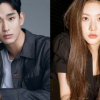 Hàng loạt nhãn hàng quay lưng với Kim Soo Hyun