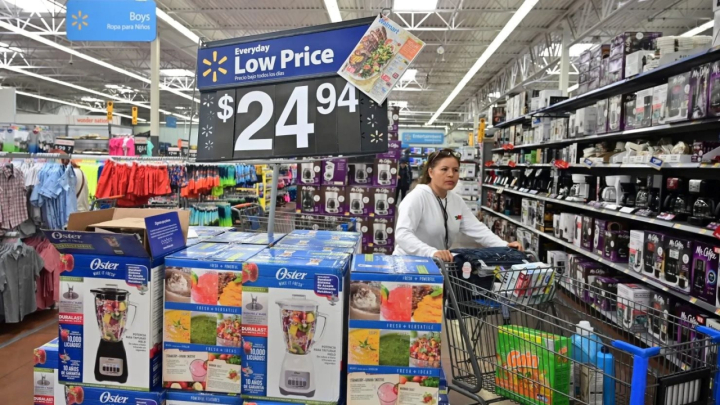 inflation