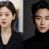 Kim Soo Hyun nguy cơ 'bay màu' 667 tỷ đồng tiền quảng cáo?