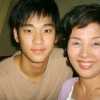 Kim Soo Hyun: Từ người mẫu nội y đến ông hoàng cát-sê và thần tượng sụp đổ