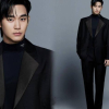 Dính bê bối tình ái, Kim Soo Hyun bị Prada chấm dứt hợp đồng đại sứ thương hiệu