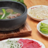 Bỏ ăn sáng có gây suy giảm trí nhớ?