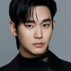 Kim Soo Hyun thừa nhận hẹn hò Kim Sae Ron, lộ dấu hiệu bất ổn tâm lý