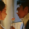 Soobin tình tứ với Hoa hậu Thanh Thuỷ trong MV mới