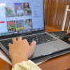 Tin 'bác sĩ Tiktok' suốt 8 năm, người đàn ông mất cơ hội làm cha