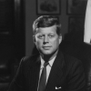 Mỹ giải mật vụ ám sát Tổng thống JF Kennedy