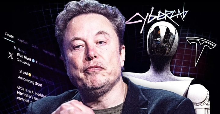 musk1